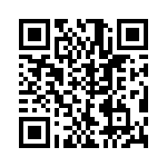 VE-J5K-EW-F4 QRCode