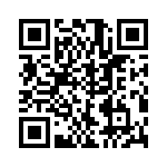 VE-J5K-EW-S QRCode