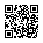 VE-J5K-EX-F2 QRCode