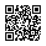 VE-J5K-EX-F3 QRCode