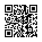 VE-J5K-EX QRCode