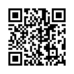 VE-J5K-EZ-B1 QRCode