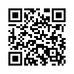 VE-J5K-IW-S QRCode