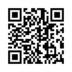 VE-J5K-IZ-S QRCode