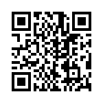 VE-J5K-MW-B1 QRCode