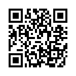 VE-J5K-MX-B1 QRCode