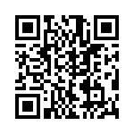 VE-J5L-CW-F2 QRCode