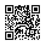 VE-J5L-CW-S QRCode