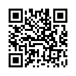 VE-J5L-CX-F3 QRCode