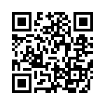 VE-J5L-CY-F4 QRCode