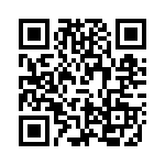 VE-J5L-CY QRCode