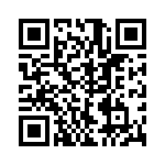 VE-J5L-CZ QRCode