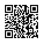 VE-J5L-EW-B1 QRCode