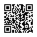 VE-J5L-EW-F3 QRCode