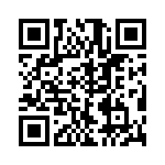 VE-J5L-EX-F3 QRCode