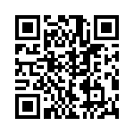 VE-J5L-EX-S QRCode