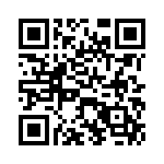 VE-J5L-EZ-B1 QRCode