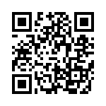 VE-J5L-EZ-F4 QRCode