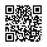 VE-J5L-EZ QRCode