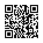 VE-J5L-IW-F1 QRCode