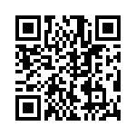 VE-J5L-IW-F3 QRCode