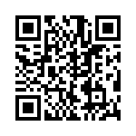 VE-J5L-IW-F4 QRCode