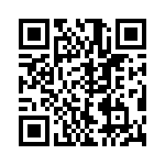 VE-J5L-IZ-F4 QRCode