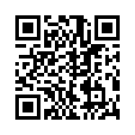 VE-J5L-IZ-S QRCode