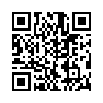 VE-J5L-MW-F3 QRCode