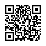 VE-J5L-MX QRCode