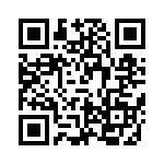 VE-J5L-MY-F3 QRCode