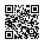 VE-J5L-MZ-F3 QRCode