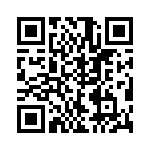 VE-J5M-CW-B1 QRCode