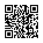 VE-J5M-CW-F1 QRCode