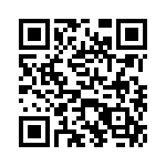 VE-J5M-CW-S QRCode