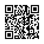 VE-J5M-CX-B1 QRCode