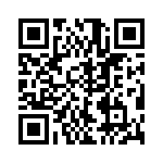 VE-J5M-CY-F1 QRCode