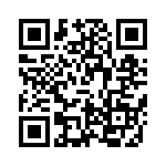 VE-J5M-CY-F2 QRCode