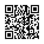 VE-J5M-CY-F3 QRCode