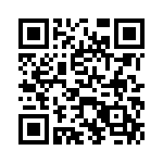 VE-J5M-CY-F4 QRCode