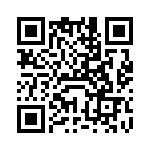 VE-J5M-CY-S QRCode