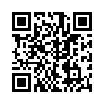 VE-J5M-CZ QRCode