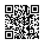 VE-J5M-EW QRCode