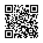 VE-J5M-EX-F3 QRCode