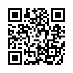 VE-J5M-EY-F3 QRCode