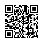 VE-J5M-EZ-S QRCode