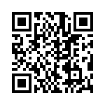 VE-J5M-IW-B1 QRCode