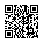 VE-J5M-IW-F3 QRCode