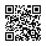 VE-J5M-IX-F3 QRCode