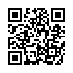 VE-J5M-IX-F4 QRCode